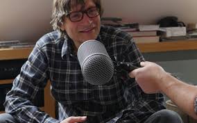 New cd re:connect with larry grenadier on bass, kenny wollesen on drums and jonathan batiste on piano is now on itunes. Karel Sip Se Dockal Pocty Od Jednoho Z Nejlepsich Muzikantu Na Svete Ten Ho Pozve Do Sveho Poradu Krajske Listy Cz