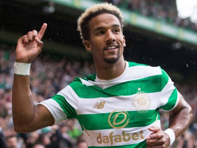 Image result for scott sinclair"