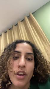 #stitch with @Cindy Lee