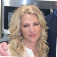 700+ "Laura Bsn" profiles