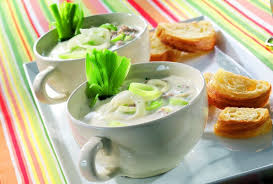 pin on monsieur cuisine plus