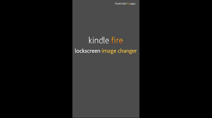 Find best fire wallpaper and ideas by device, resolution, and quality (hd, 4k) from a curated website list. Free App Change Kindle Fire Wallpaper Instant Changes No Root