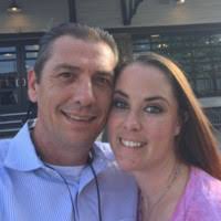 Whataburger IT Department