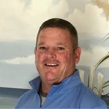 team #work #success #businessdevelopment #leadership #partnerships