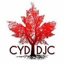 Stream Adam MacIsaac music