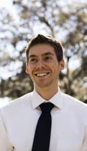 Anthony Postiglione's Instagram, Twitter & Facebook