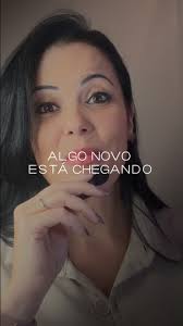 ✨ Começamos + um capítulo, com novidades nesse belo projeto., Foi um  projeto que nasceu do coração, cresceu com propósito e agora carrega mais  vida, sentido e coragem do que poderíamos imaginar. 🤍, Se ...