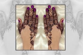 Top 100 mehndi design collections for backhand 2020 mehndi mehndi design beautiful mehndi design for back hand. Khafif Mehndi Design 15 Inspired Tattoos For You