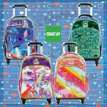 Check 'beg sekolah' translations into english. Buy School Bags From Swan In Malaysia June 2021