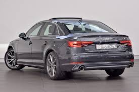 Cars with online financing for sale. Pin On My Garage