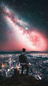 اجمل خلفيات موبايل 2019 mobile wallpapers nature photography star wallpaper beautiful wallpapers