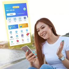 Cara bayar my telkomsel pakai dana. Indah Water Konsortium Sdn Bhd Startseite Facebook