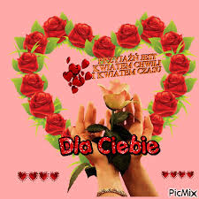 Check spelling or type a new query. Dla Ciebie Picmix