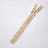 Dadurch können sie mehr auf unsere produkte vertrauen, wenn sie sich für entscheiden。 China Hersteller Sbs Reissverschluss Sbs Reissverschluss Hersteller Lieferanten Auf De Made In China Com