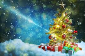 Choinka a4 / choinka wallpaper by sorcia111 a4 free on zedge / see more ideas about choinka, choinki, dekoracje świąteczne. Choinka Prezenty Bombki Snieg Gwiazdki Sniegu Christmas Ornaments Christmas Tree Holiday Decor