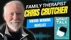 Innocence vs. Ignorance