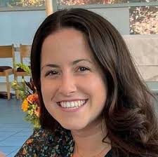 Colleen Lawlor and Brandon Winslow's Wedding Website