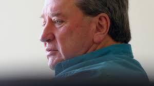 Lee County AL tornado: Who are Marshall Grimes, Sheila Creech?