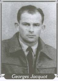 Colonel Nil: Itinéraire d'un Condottière de la Résistance Partie 2