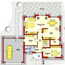 Um mehr über das jeweiligen details zu erfahren folgen sie dem link in der überschrift. 470 Hauser Und Grundrisse Ideen Haus Haus Bauen Massivhaus