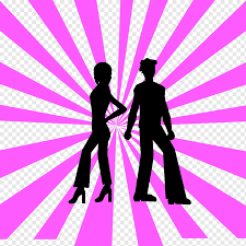 We did not find results for: Silhouette Graphy Illustration Free Men And Women Fashion Creative Pull Love Purple Free Logo Design Template Png Pngwing