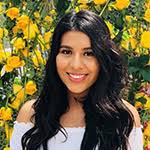 UC Global Health Institute