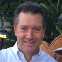 Susan Ladner Email & Phone Number