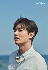 innisfree shares lee min ho s refreshing pictorial on jeju island just before his enlistment lee min ho lee min ho photos lee min