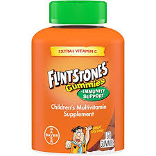 Investments are partially returnable and after 5 years you can sell the property without losing the status of citizenship. Flintstones Gummies Kids Vitamins With Immunity Support Kids And Toddler Multivitamin With Vitamin C Vitamin D B12 Zinc More 150ct Buy Online In Malta At Malta Desertcart Com Productid 1378203