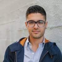 50+ Profile mit dem Suchbegriff „David Baum“