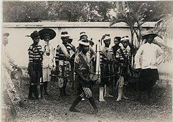 Degung degung merupakan sebuah kesenian sunda yang biasanya dimainkan pada acara hajatan. Angklung Wikipedia Bahasa Indonesia Ensiklopedia Bebas