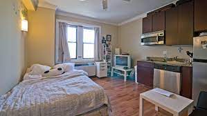 Pin By Union Complex On Union Complex Renting A House Bedroom Furniture Sets Apartment Decor