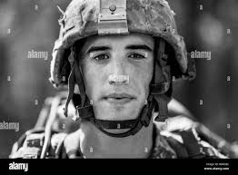 Army sgt 1st class stephen hi-res stock photography and images