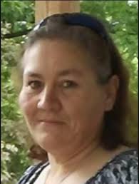 Betty Ann Jones Obituary (2023)