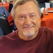 Barnhart Family Obituaries