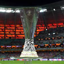 The europa league trophy is a big one. Uefa Europa League Teams With Most Uefa Cup Europa League Titles Of All Time