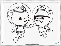 241325 Octonauts Coloring Pages To Print Jpg 1066 810 Coloring Pages Free Coloring Pages Cartoon Coloring Pages