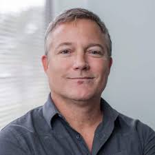 Equity Prime Mortgage