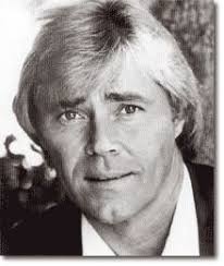 Classic Television Show Hill Street Blues Overview