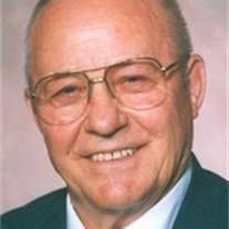 Alberie Levesque Obituary