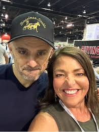 Listening to episode 1513 listening to the discussion about games