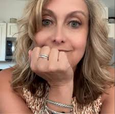 Ignore the naysayers—running is NOT bad for your knees.