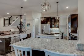 Experienced general contractors in denver. A Home As Unique As You Nelson Son Construction Service