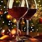 Christmas Wine Dinner featuring Chef Kelly DeLaire event in Fuquay-Varina, NC