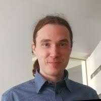 800+ profilů „Dombek“