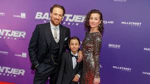 Van der breggen aims for gold in tokyo: Birgit Depressief Na Scheiding Verdriet Nam Mijn Lijf Over Rtl Boulevard