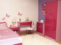 Furniture For Teenage Girl Bedrooms With Pink Wardrobe Design Also Pink Learning Table D Girls Bedroom Furniture Sets Girls Bedroom Sets Pink Bedroom Furniture