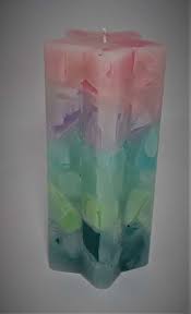 Custom Candle Making Classes At Wax N Wix In Lake George Ny