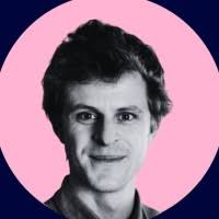 300+ profils pour “Crespo”