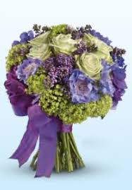 Flowers by renia & gifts. Florists In Brooklyn Ny The Knot